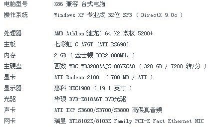行星边际2激活码类型深度解析，如何获取稀缺码并精准匹配玩家需求？