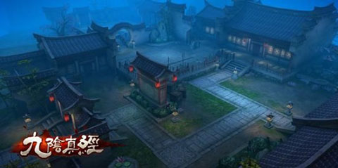 九阴真经初窥门径如何快速突破？新手必看战力飙升指南！