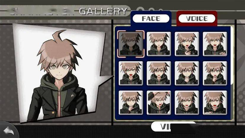 弹丸论破v3，2026年终极生存指南，如何破解绝望谜题与解锁隐藏真相？