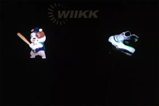 AI换脸VS全息投影，机器猫真人版如何突破次世代视效困局？