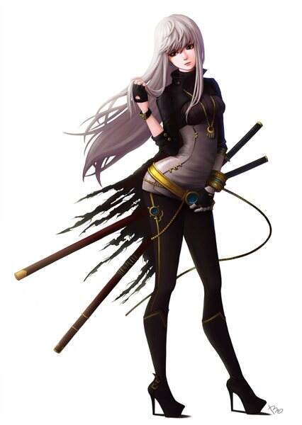 2026剑宗二觉加点如何突破瓶颈？巨短双流派实战数据揭秘