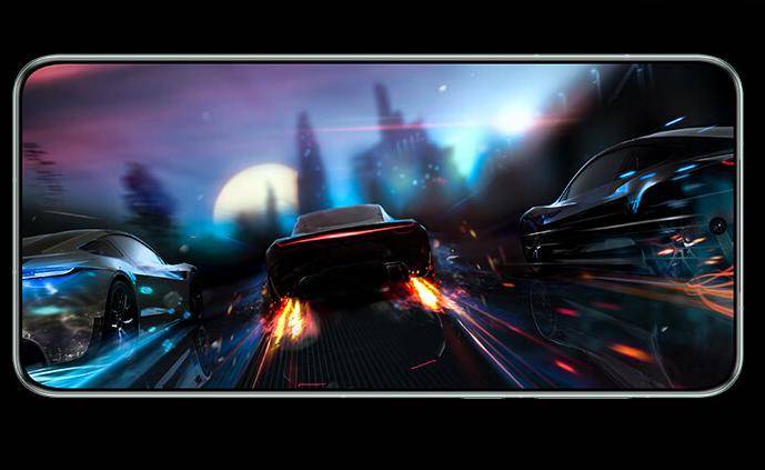 华为Mate 60游戏性能炸裂？张雪峰力荐2026年手游神器深度实测