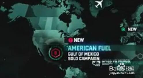 细胞分裂4是动作游戏吗？ 战术潜行四型任务深度解析与实战破局