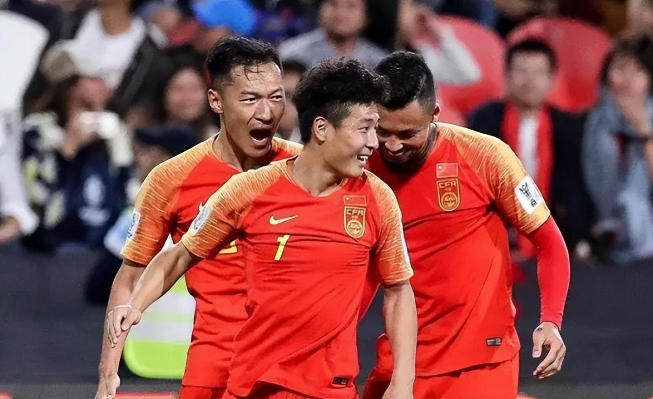 2026奇迹私服外挂全解析，安全使用指南与反封号实战