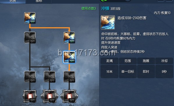 剑灵力士加点2025终极指南，PVE/PVP双流派深度解析与实战配装