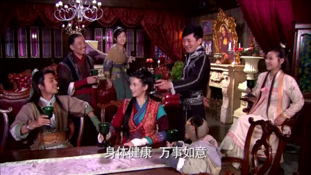 龙门镖局为2十大新手误区？2026顶级玩家避坑指南揭晓