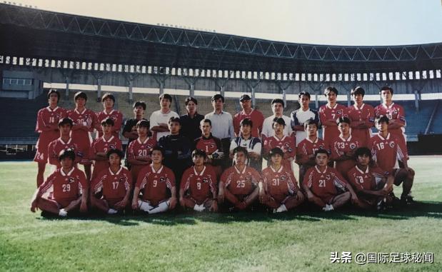 奇迹团队终极适配指南，哪种组合能通吃跨服战场与深渊副本？