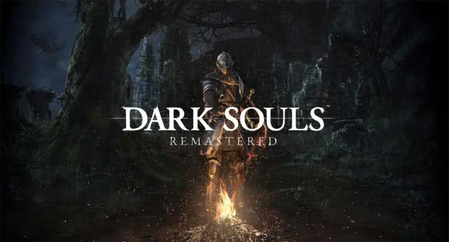 2026年权威揭秘，黑暗之魂3洛里安王子弱点剖析与速通实战指南