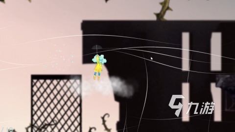 2026权威推荐，选择这种游戏类型，彻底告别游戏失落感！深度攻略揭秘