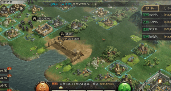 守护之风魔法石是防御鸡肋还是神级屏障？深度解析风系宝石实战门道