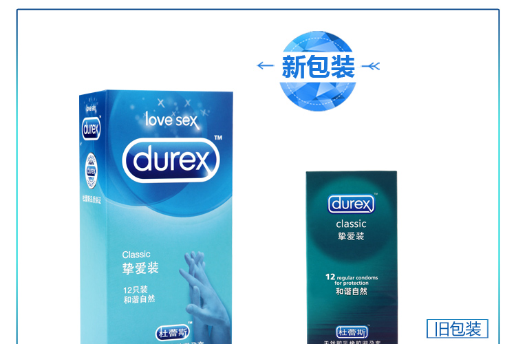 杜蕾斯避孕套2026终极选购指南，哪款类型能完美解决你的隐秘痛点？