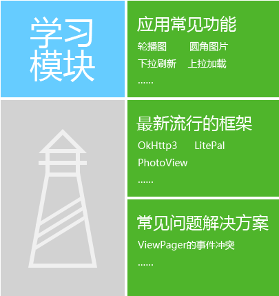 天宠岛如何避免资源枯竭？压箱底的高效养成公式与生态链建设指南