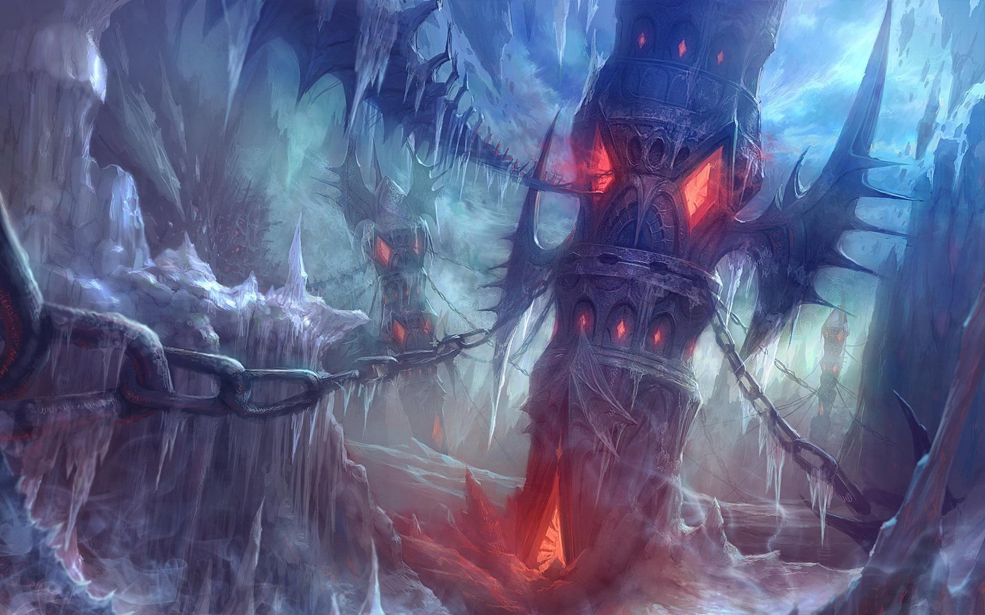 永恒之塔天族任务宝典，全面解析+高效通关秘籍