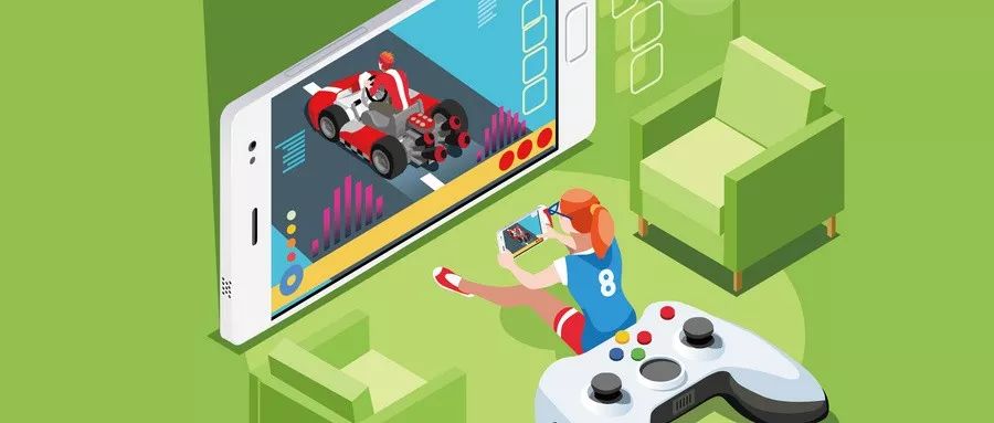 2026年社交游戏新浪潮，如何破解虚拟孤独并打造真实社区？