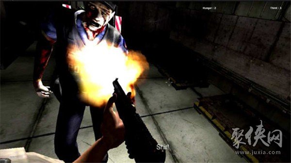 一条命通关天劫难度？动作类通关游戏终极生存手册揭秘秘传身法