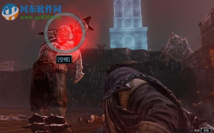 中土世界，暗影魔多如何化身复仇幽灵？终极兽人队长征服手册曝光！