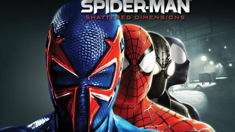 蜘蛛侠破碎维度终极攻略，如何高效解锁全维度和击败隐藏Boss？