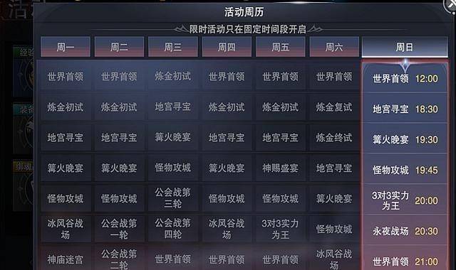 2026第九大陆激活码实时更新，哪里领？怎么用？防坑指南在此！