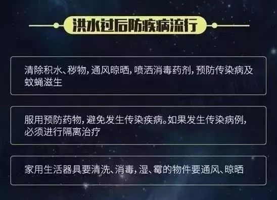 精铸配方速成指南，2026年新晋玩家必学的3种隐藏获取法
