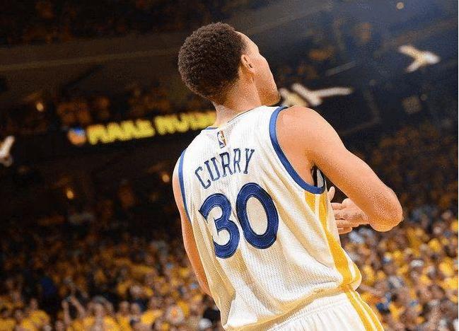 2026 PUBG新赛季制胜秘籍，蓝洞微博如何助你突破KD瓶颈？