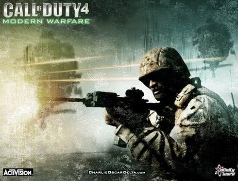 2026年策略战争游戏终极破局，新手如何避开资源陷阱？