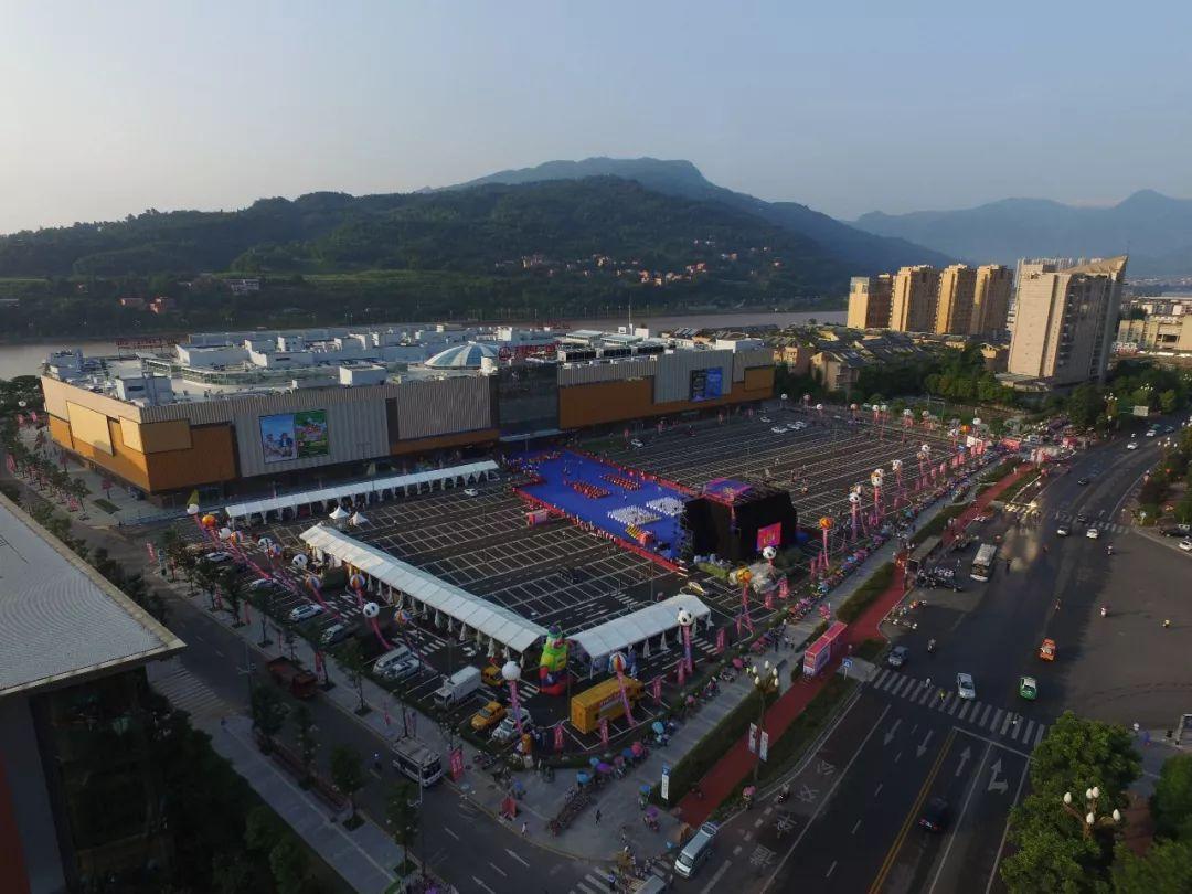 如何高效提升神话2角色战力？2026年权威攻略解决卡关难题