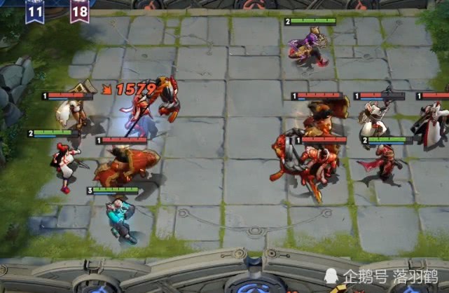 英雄惧之煞2026攻略，权威团队策略与实战案例深度解析