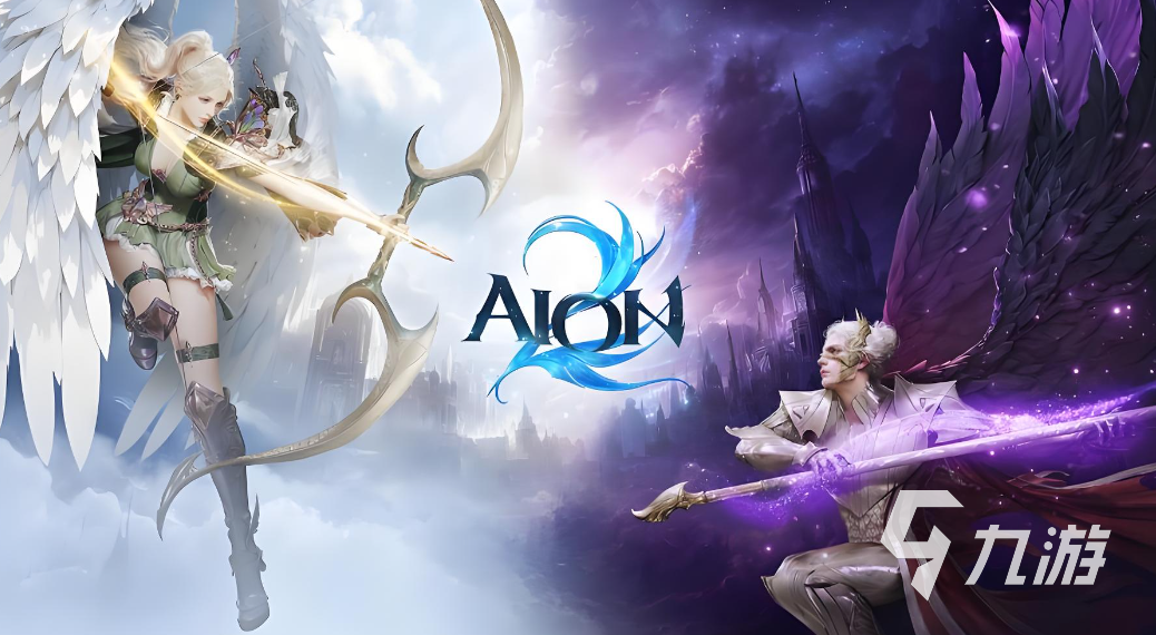 永恒之塔零卡顿安装指南，2026年最稳下载方式+客户端类型全解密