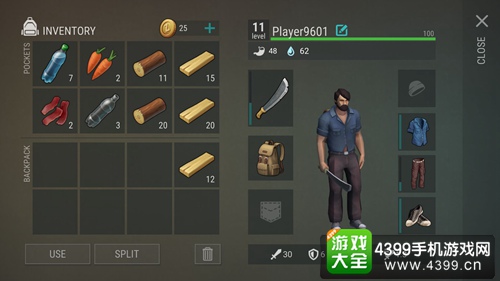 无主之地3，2026年刷装与升级终极秘笈，新手如何快速逆袭？