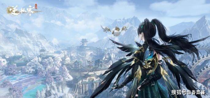 羞辱尤娜1攻略，2026年权威隐形通关秘籍与热门任务深度解析