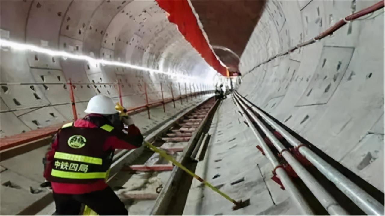 2026年必玩大全小游戏类型，如何精准匹配你的娱乐需求并解决选择难题？