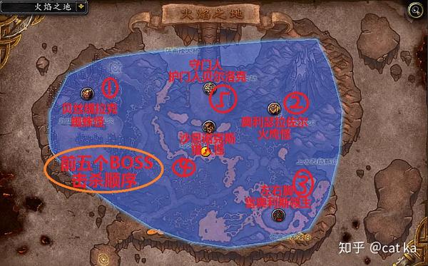 加拉达尔任务2026新策略，如何七日速升声望？独家路线图解析