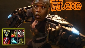 揭秘Cyberpunk 2077螳螂刀类型，如何定制你的致命臂刃制霸夜之城？