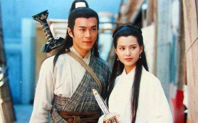 2012天龙八部PK制胜秘籍，如何一秒逆袭？实战经验大揭秘！