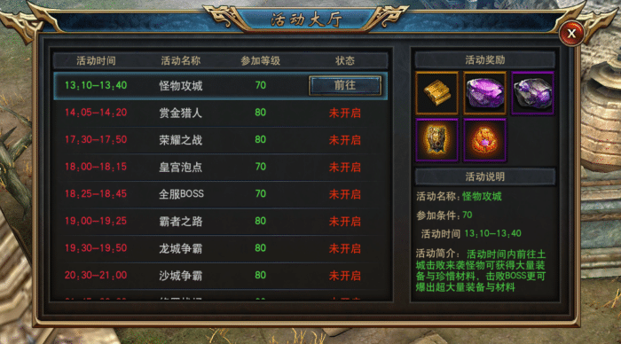 大荒传奇官网2026终极新手指南，如何高效提升战斗力和解决资源瓶颈？