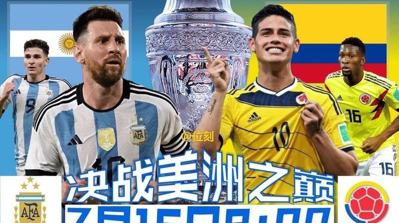 火影革命终极制胜法，2026年忍者大师速成指南