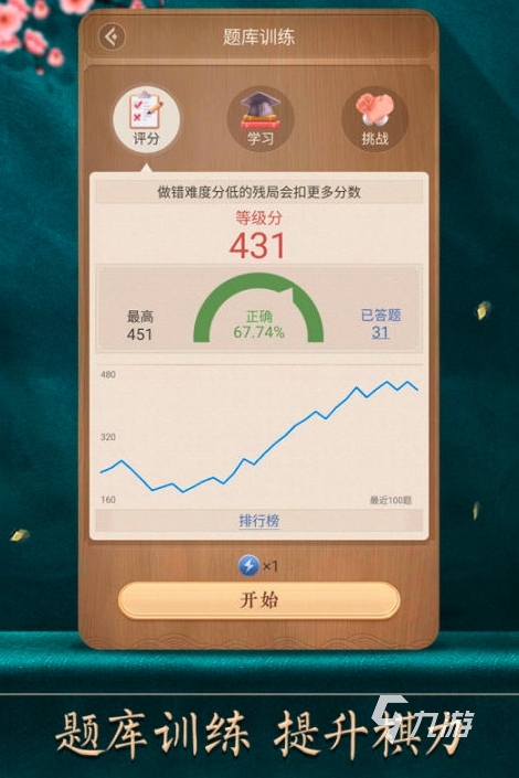 K5小游戏制胜秘诀，2026年权威推荐与高效玩法全解析