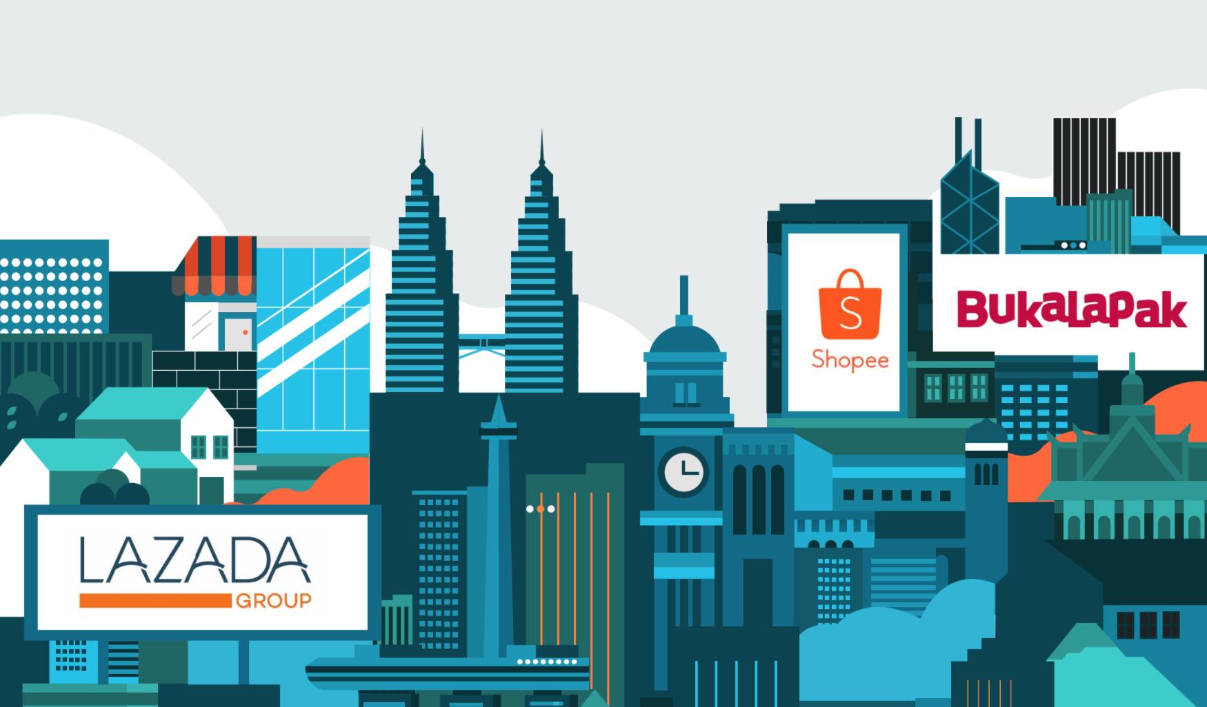 2026购物类型革命，如何精准匹配你的需求并节省开支？