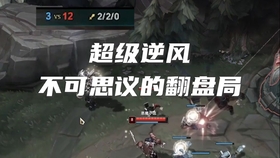 潜入终极指南，破解 ss 马任务，成为暗影中的王者！