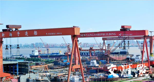 火炬之光套装类型全解析，2026年玩家必备搭配策略与实战秘籍