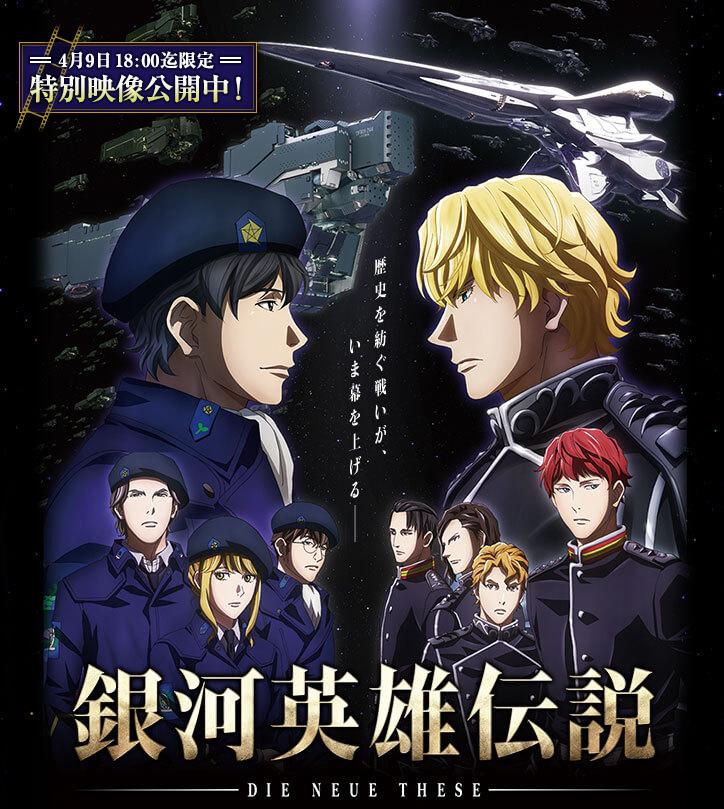 征途SF外挂类型大揭秘，2026年玩家如何高效识别与规避风险？