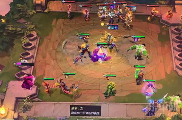 竹村光一怎么玩？如龙8最强硬汉的实战养成指南