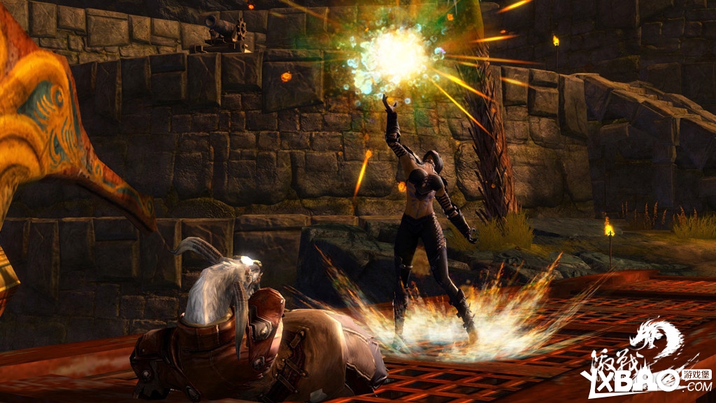 激战2激活码终极指南，2026年必知的8大类型与避坑法则