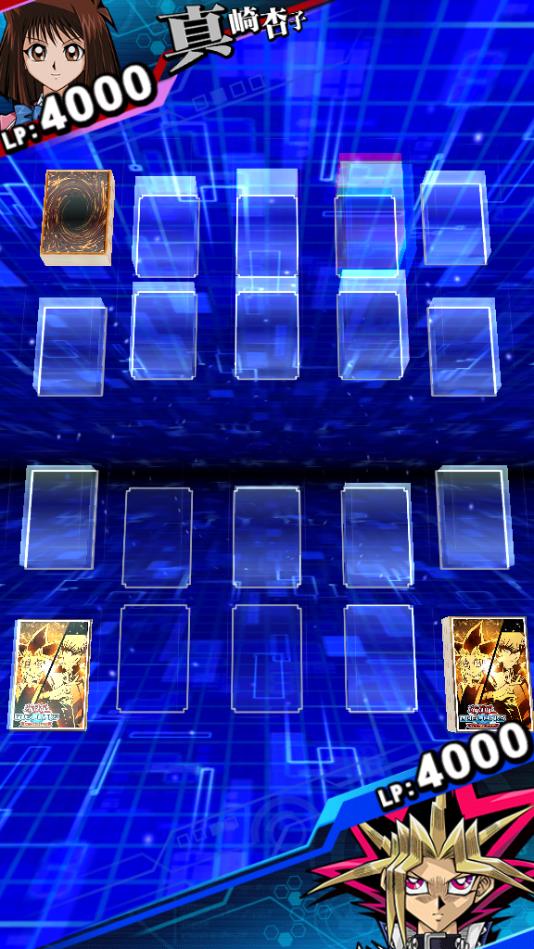 PSP游戏王GX3卡组荒？2026尤贝尔克星战术大揭秘