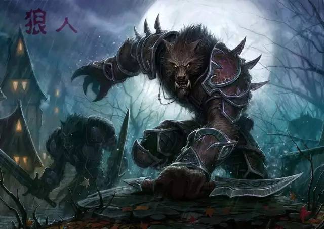 2026狼人猎手终极攻略，如何精准识狼并逆转游戏局势？