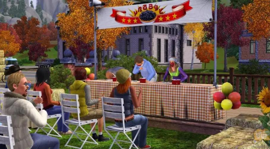 2026年玩什么模拟人生替代游戏更过瘾？权威推荐与问题解决方案详解