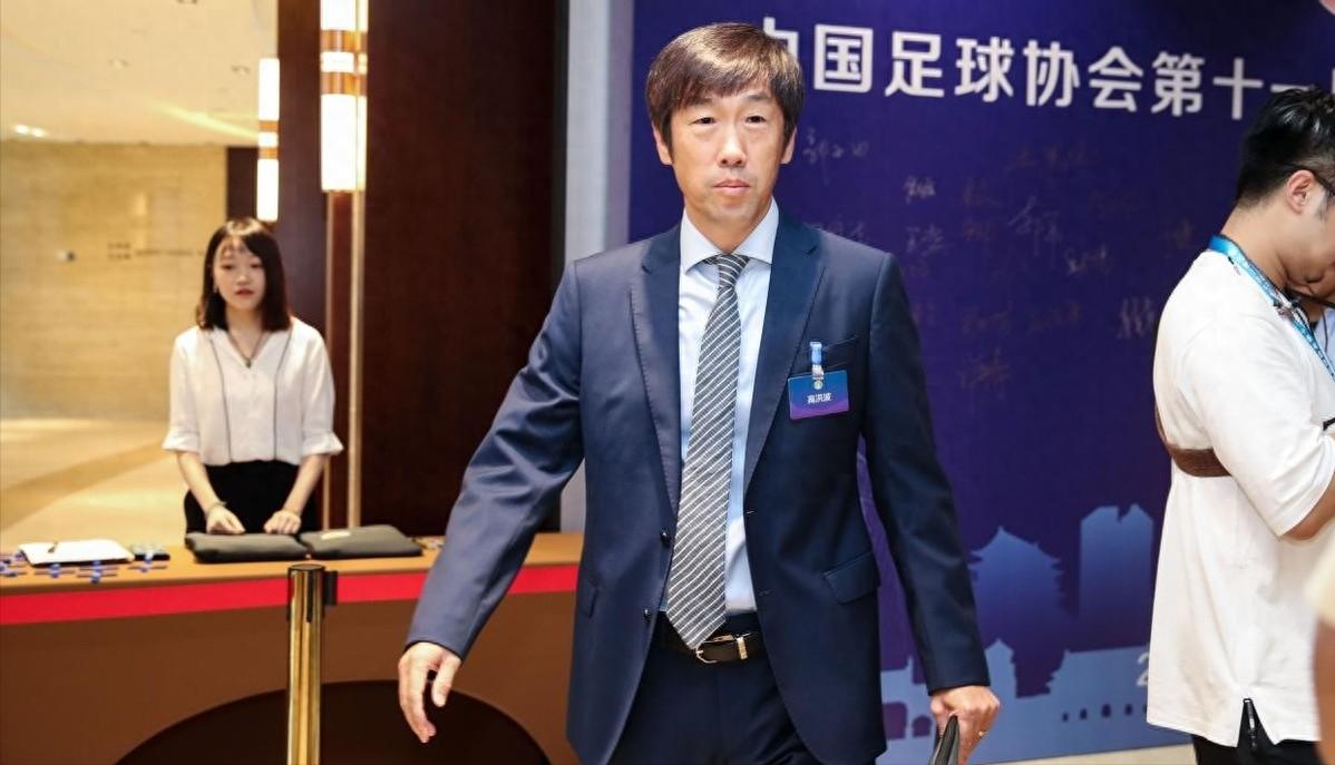 2026年最火一天一史诗策略揭秘，如何稳拿每日传奇奖励？