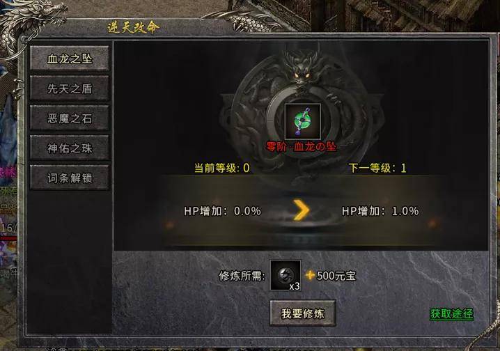 揭秘2013年单机游戏黄金时代，哪些类型最受玩家追捧？深度剖析与实战指南