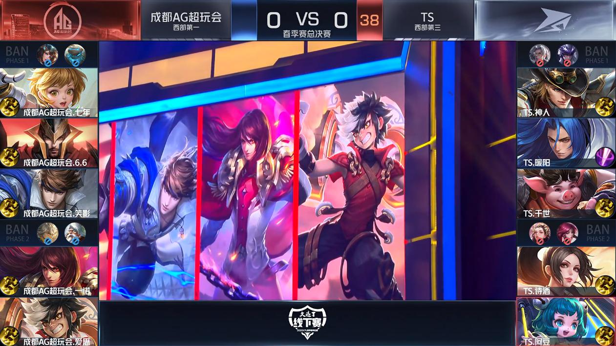 2014英雄联盟全明星总决赛终极解密，战术复盘与历史遗产，玩家如何从中汲取灵感？