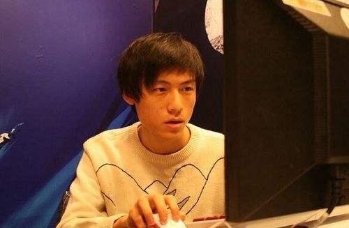 如何像ZSMJ一样统治Dota 2战场，大神有约的Carry秘诀全解析